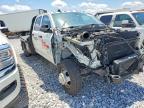 2019 Dodge RAM 3500