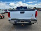 2009 GMC Sierra K2500 SLE