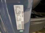2022 Dodge RAM Promaster 3500 3500 Standard