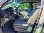 2005 Toyota Tacoma Double Cab