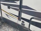 2021 Keystone 2021 Keystone Outback Camper