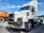 2022 Mack Anthem