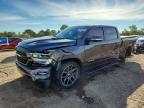 2021 Dodge 1500 Laramie