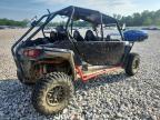 2017 Polaris Razor