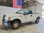 2011 Ford F150
