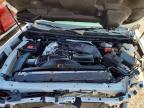 2026 Chevrolet Silverado K3500 LT