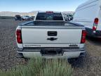 2015 Chevrolet Silverado K3500 High Country