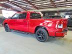 2023 Dodge RAM 1500 BIG HORN/LONE Star