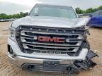 2020 GMC Sierra K1500 SLT