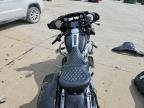 2017 Harley-Davidson Flhxs Street Glide Special
