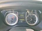 2018 Nissan Titan XD PRO-4X