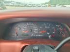 2003 Ford F350 Super Duty