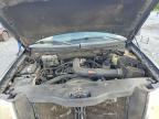 2004 Ford F150 Supercrew