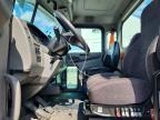 2017 Peterbilt 348 Semi Truck