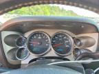 2009 Chevrolet Silverado K1500 LT