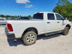 2018 Dodge RAM 2500 ST