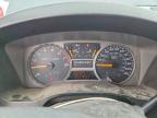 2006 GMC Canyon