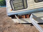 1990 Dutchmen Camper