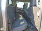 2026 Chevrolet Silverado C1500 Custom