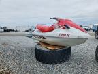 2005 YAM VX