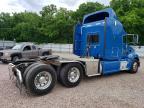 2014 Peterbilt 384 Semi Truck