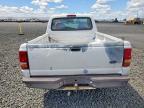 1997 Ford Ranger