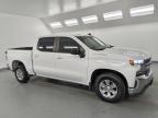 2021 Chevrolet Silverado C1500 LT