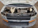 2015 Chevrolet Express G3500 LT
