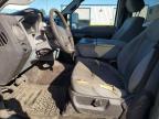 2014 Ford F250 Super Duty