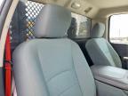 2016 Dodge RAM 5500