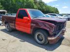 1988 Chevrolet GMT-400 C1500