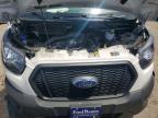 2024 Ford Transit T-350