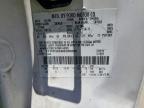 2008 Ford F250 Super Duty