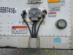 2024 Ulti-Utility Trailer 2024 Utility VS2DX DRY Van Trailer