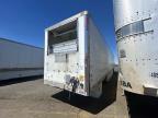 2018 00n2 2018 Utility Trailer Manufacture Reefer Trailer