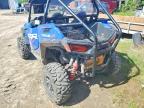 2022 Polaris RZR Trail S 1000 Premium