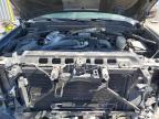 2017 GMC Sierra K3500 SLT