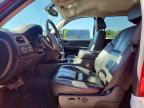 2008 Chevrolet Silverado K3500