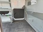 2015 Nissan NV200 S