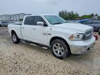 2018 Dodge 1500 Laramie