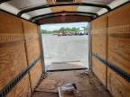 2005 Haulmark 2005 Haulmark Enclosed Cargo Trailer