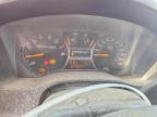 2004 GMC Canyon
