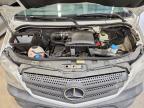 2016 Mercedes-Benz Sprinter 2500