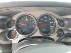 2008 Chevrolet Silverado K1500