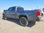 2017 Toyota Tacoma TRD OFF-Road