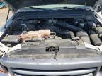 2000 Ford F250 Super Duty