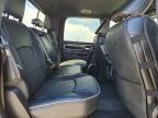 2024 Dodge 2500 Laramie