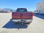 2004 Ford F350 SRW Super Duty
