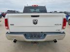 2017 Dodge 1500 Laramie