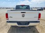 2017 Dodge RAM 1500 SLT